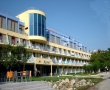 Cazare Hoteluri Constantin si Elena |
		Cazare si Rezervari la Hotel Koral din Constantin si Elena